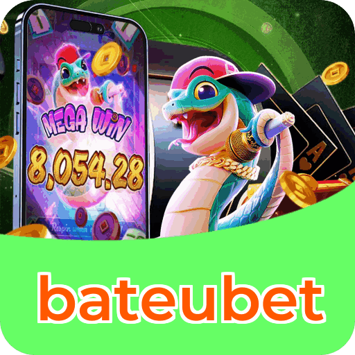 Cashback Semanal bateubet