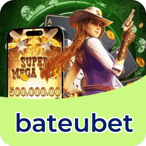 Programa VIP bateubet