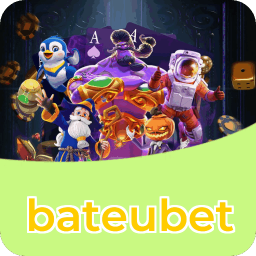 Promoções e bônus exclusivos da bateubet