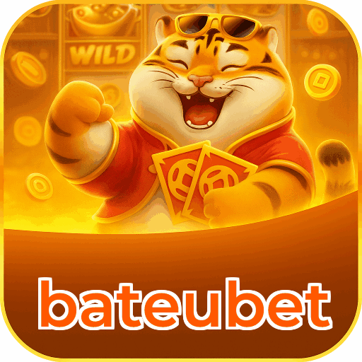 bateubet.com - Plataforma de Cassino Online e Apostas Esportivas no Brasil - bateubet