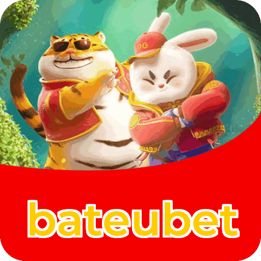 Instalação Android bateubet