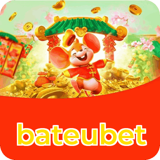 Certificações de segurança e licenças da bateubet