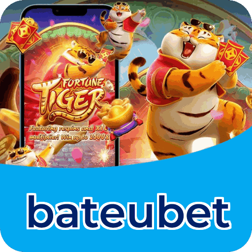 Programa VIP bateubet