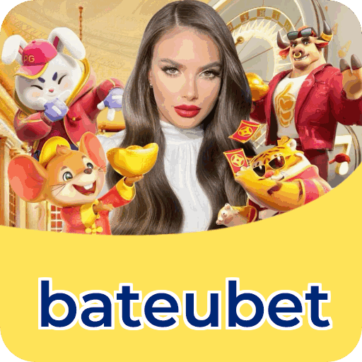 Download Android bateubet