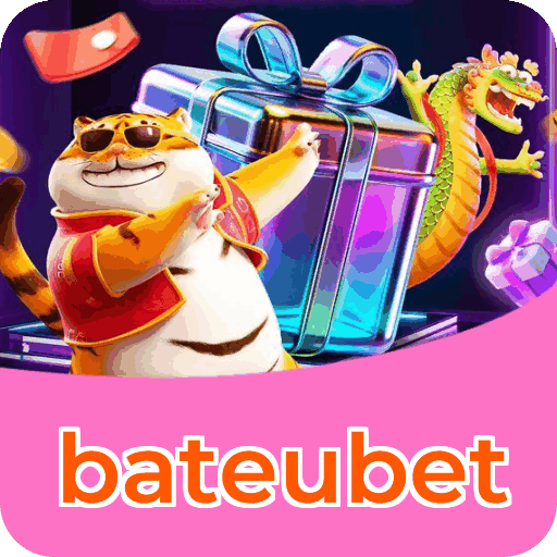 Download PC bateubet