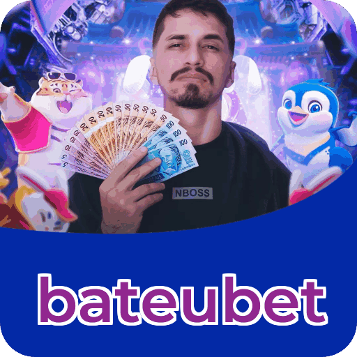 Jogos com maior RTP na bateubet