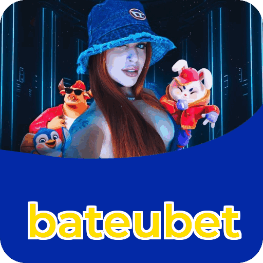 Cassino 24/7 disponível