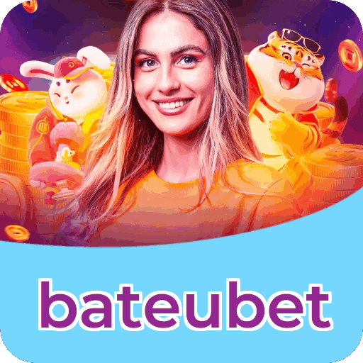 Apostas esportivas ao vivo na bateubet