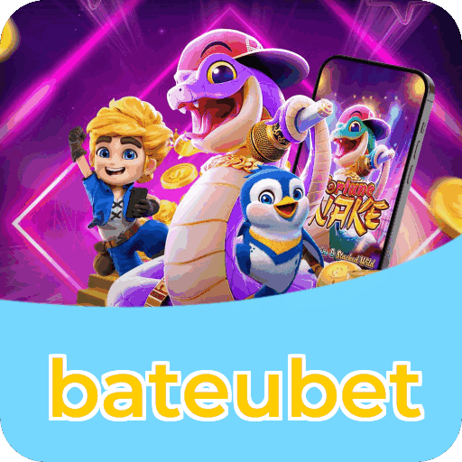 Lottery Instantânea