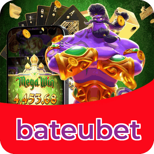 Reload Bonus bateubet