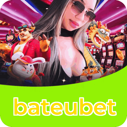 Dicas para ganhar na bateubet