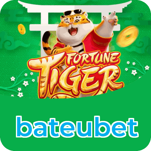 Baixar APK bateubet